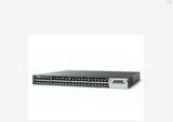 WS-C3560X-48T-S Cisco 3560 Network Switch