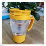Promotional Gifts Protein Shaker (VK15025)
