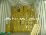 Insulation Prducts for Rock Wool Board/Felt (BL002)