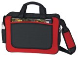 Messenger Bag for Computer and Laptop