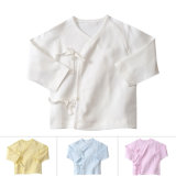 Baby Suit, Baby Clothing, 100% Cotton (MA-B012)