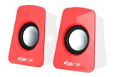Hifi Professional Speaker, New Arrival Mini Sport Sound Box