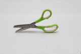 Shredding Scissors (SE3806)