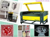 Laser Engraving Machine 1512L