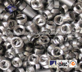 M3~M30 Threaded Insert Fasteners with Good Quality