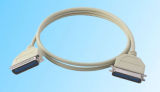 Centronics Cable (XYC071/XYC073)
