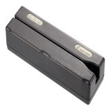 Wbth-2000 Hico Magnetic Card Reader Writer RS232/USB