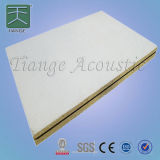 Indoor Sound Insulation Panel for Ceiling