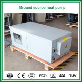 CE Approved Europea Market -25c Winter Floor House Heating 10kw/15kw/20kw/25kw High Cop4.65 Waste Water Heat Pump Heater