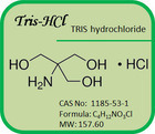High Quality Tris Hydrochloride