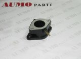 Suzuki Motorcycle Parts Intake Pipe (ME014100-X170)