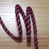 High Quality PP Cord for Bag and Garment #1401-181