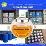 Dimethenamid(90%TC, 50%EC)