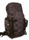 Backpack (No.JT1215)