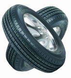 Tyre (TW-58)