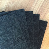 Open Cell EPDM Rubber Foam for Gasket and The Sealing