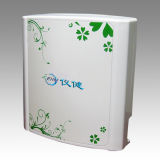 Alkaline Water/Bio Water Dispenser (home use 8 stage filter) EHM-011
