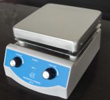 Magnetic Stirrer (SH) , . Lab Instrument, Low Price