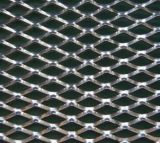 Expand Wire Mesh