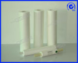 SMT Stencil Clean Roll for China Manufactory