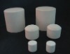 Ceramic Grinding Cylinder