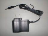 Li-Ion Battery Charger (3PL0508S)
