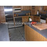 Slate Counter Top (SCT)