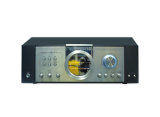 Amplifier (AV-338)