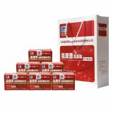 Solution Wine to Protect Liver Drinks/Beverage an Kangyuan Amino Acid Solid Beverage 6 Boxed Gift Pack
