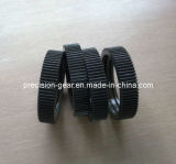 Steel Ring Gear, Gear for Medical Equipment