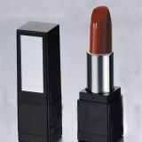 Lipstick With Mirror, Lip Stick, Cosmetics (F022)