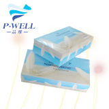 Box Facial Tissue (PWH-AU 200)
