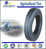 F2 Agricultural Tyres, Tractor Tyre (5.00-15 5.50-16 6.00-16 6.50-16)