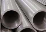 153MA Stainless Steel ERW Tube EN 1.4818 UNS S30415