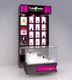Perfume Display Stand