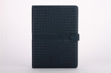 Stand PU Leather Slim Case for iPad Mini 234 Cover
