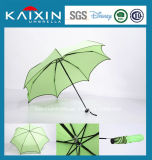 Customized Color Gift Folding Rain Umbrella