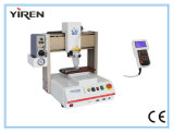 Satisfied After Sevice 3 Axis Precise Adhesive Dispensing Machine