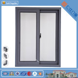 Sliding Window Safety for Commerical Field