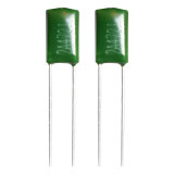 Film Capacitor Cl11 2A 472j