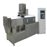 Automatic Rice Powder Processing Machine