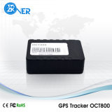 Car Safety Device GPS Tracker, No Annual Tracking Fee