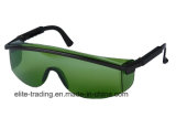 Industrial Protective Goggles Safety Equipment Stylish Safety Glasses