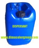 Dispersant 5200 / Countertype: Lubrizol Solsperse 34750, Byk 2150