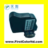 Toner Cartridge China CE740A CE741A CE742A CE743A for Hplaser Jet Printer Cp5225 Lbp9100 9500c 9600c Crg322 Cartridge Supplier