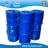 Professional Manufacturing Offer PVC Lay Flat Hose for Drip Irrigation