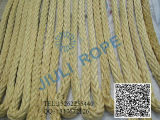 UHMWPE (dynema) Rope
