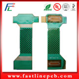 Fr4 and Polyimide FPCB Circuit Board