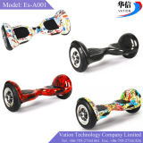 Self Balance E-Scooter Outdoor Toys for Sale, Es-A001 Two Wheel Scooter