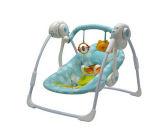 Newest Popular Baby Toys with Music Box